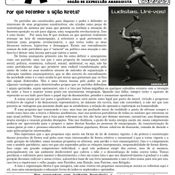 (((A)))Info nº 04 – Janeiro de 2012
