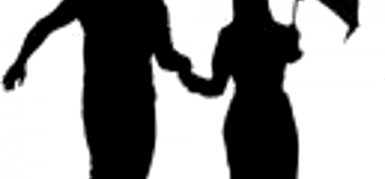 Limoj ne estas linioj: ili estas filtriloj de potenco