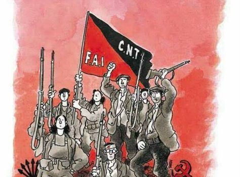 Ao povo catalão Ao povo catalão