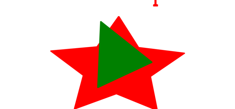 Palestina e “Xinjiang” sob domínio capitalista Palestina e “Xinjiang” sob domínio capitalista