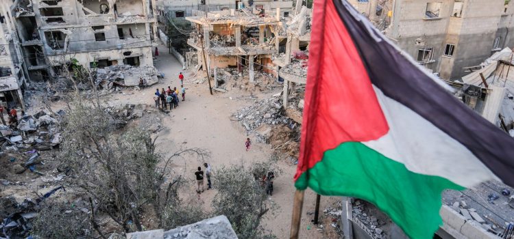 Nossa dor pode ir para qualquer um. Nossa solidariedade deve ir para os oprimidos: Anarquistas, Palestina e o 7 de Outubro. Nossa dor pode ir para qualquer um. Nossa solidariedade deve ir para os oprimidos: Anarquistas, Palestina e o 7 de Outubro.