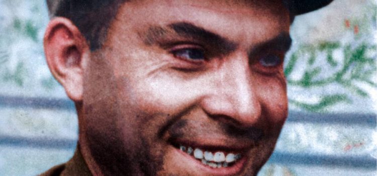 Fala o camarada Durruti Fala o camarada Durruti