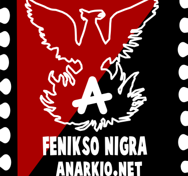 MANIFESTO HISTÓRICO-POLÍTICO FENIKSO NIGRA