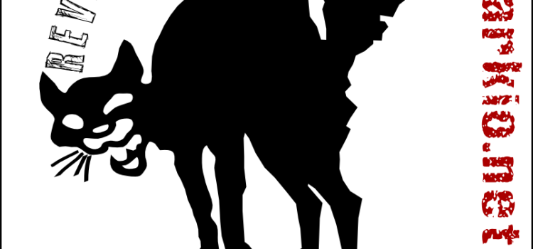 Anarko-sindikatismo — Brazilo, 21-a jarcento Anarko-sindikatismo — Brazilo, 21-a jarcento