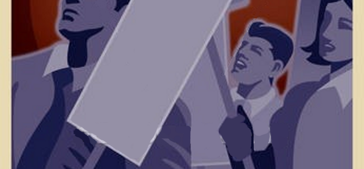 Brazila administra politiko kontraŭ anarkio Brazila administra politiko kontraŭ anarkio