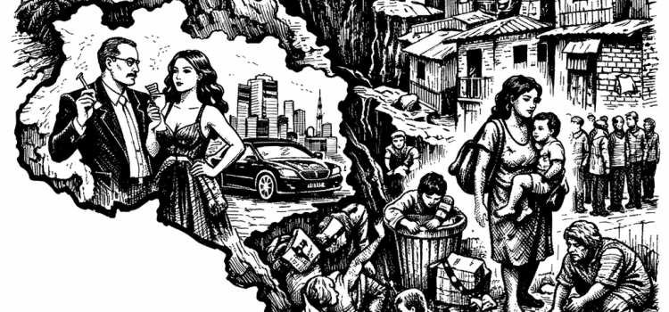 Liberalismo no Brasil e anarquismo