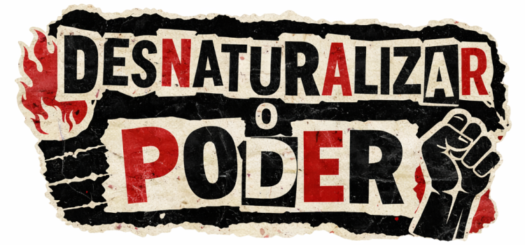 A Ilusão da Necessidade