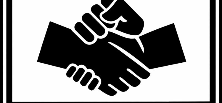 Capitalismo não precisa de democracia para existir — e ambos nos dominam