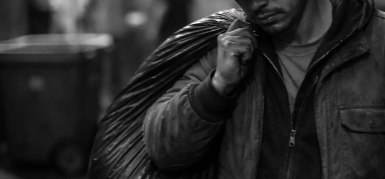 Exploração em dólar Exploração em dólar