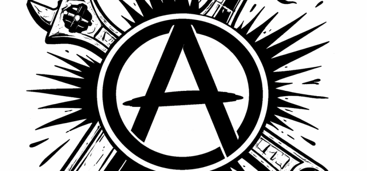 Falanta Senlaboreco: Rekord de Kio?