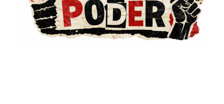 Desnaturalizar o Poder – Ebook Desnaturalizar o Poder – Ebook