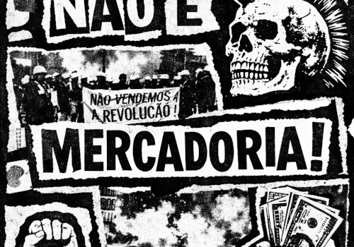 O salário não é um prêmio