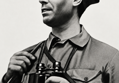 Durruti no Labirinto – Miguel Amorós em Português-Brasileiro