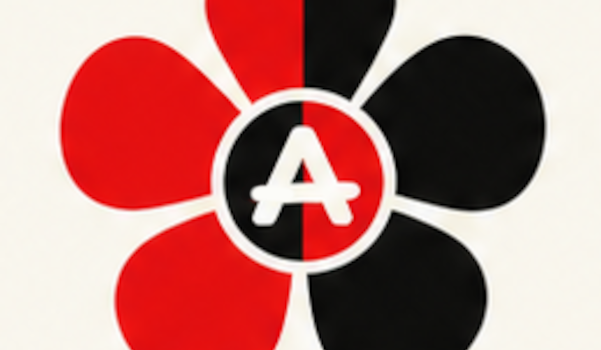 Não importa que diga ser anarquista Não importa que diga ser anarquista